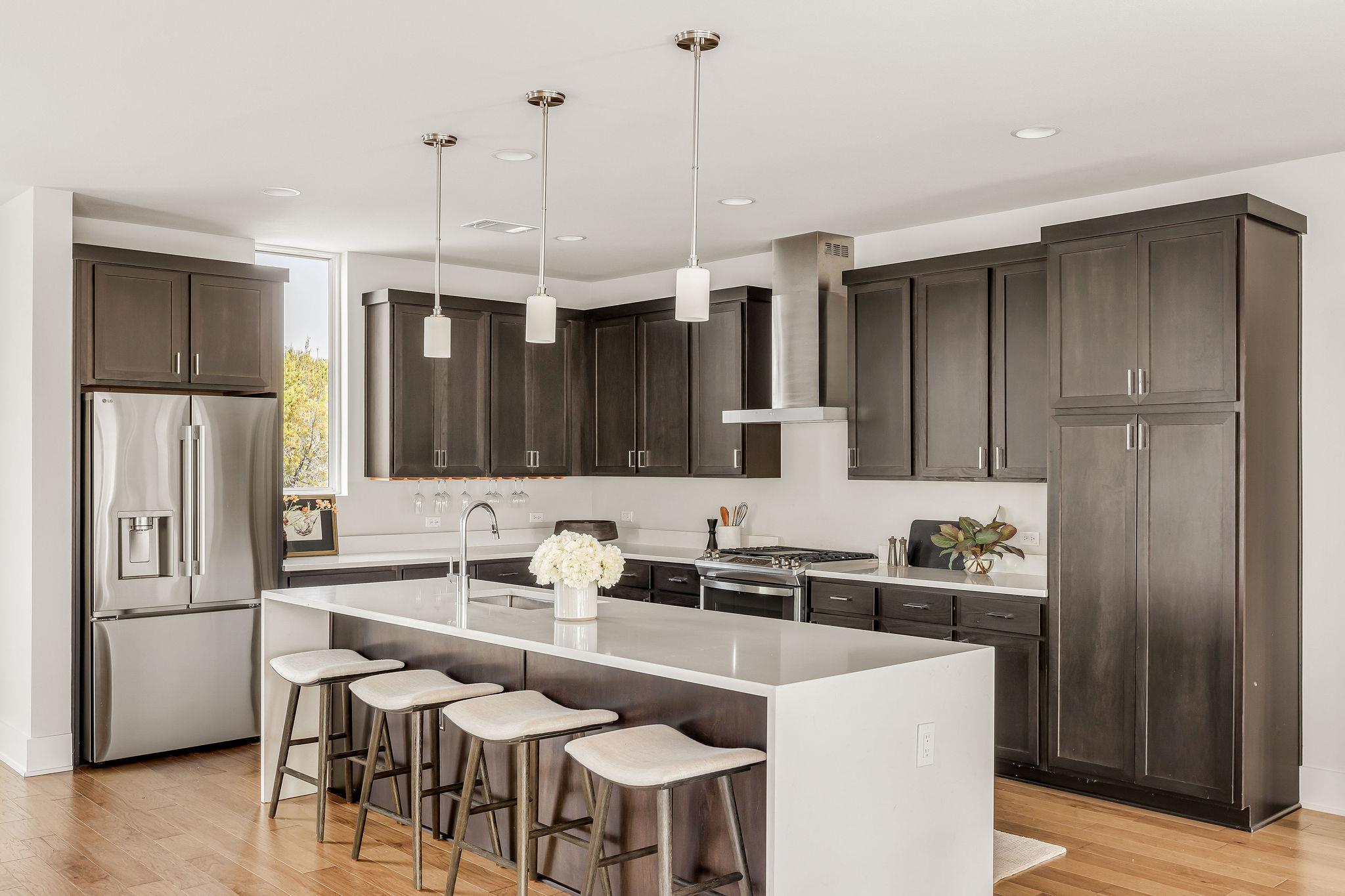 7921 Floracita LN # 26