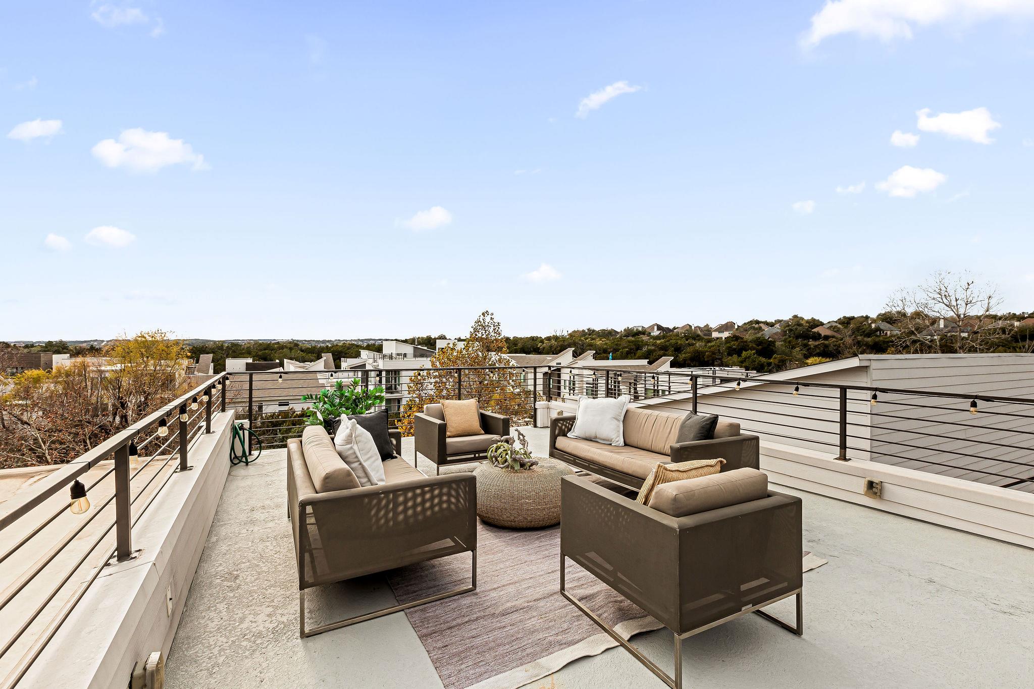 7921 Floracita LN # 26