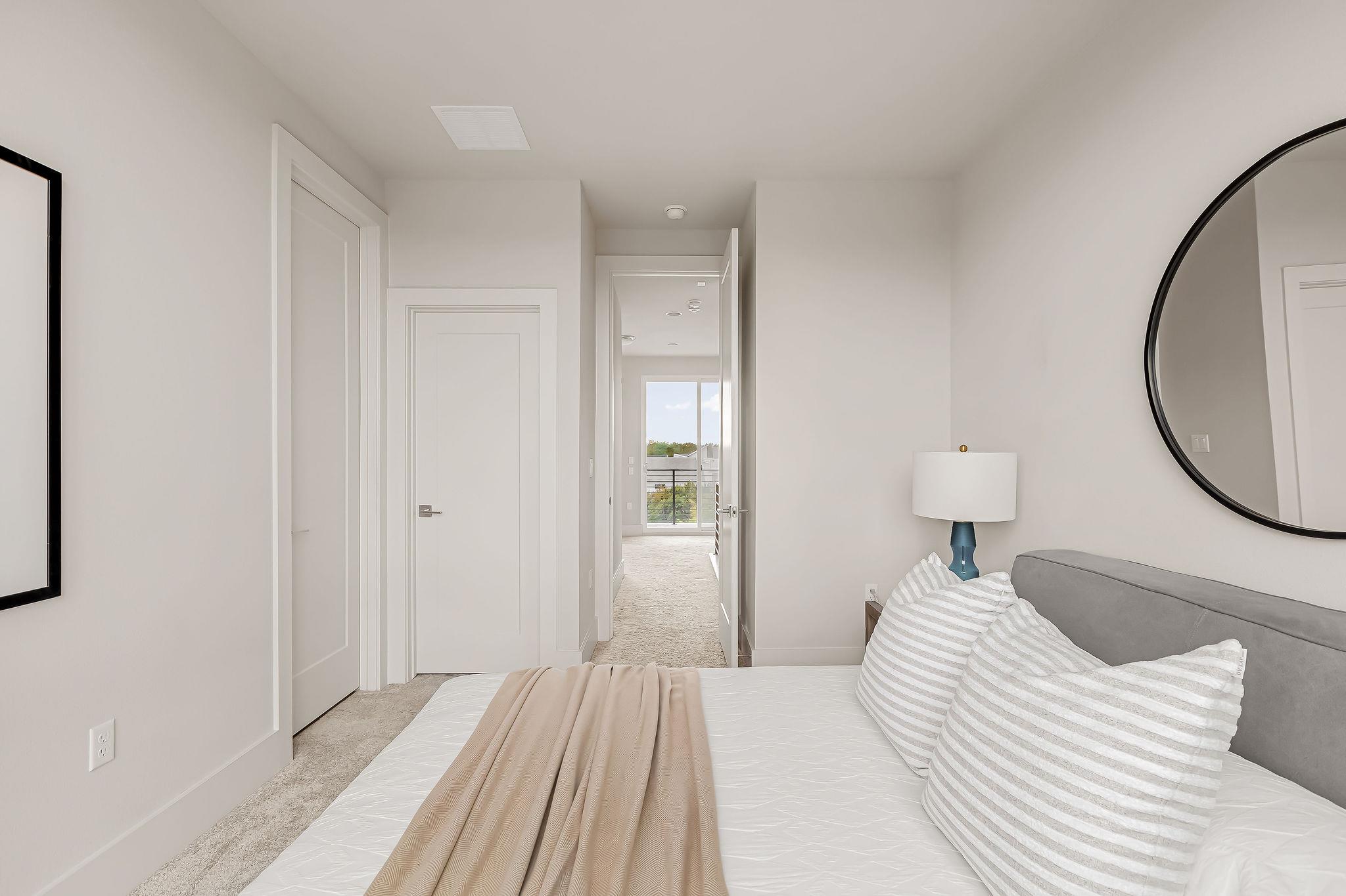 7921 Floracita LN # 26