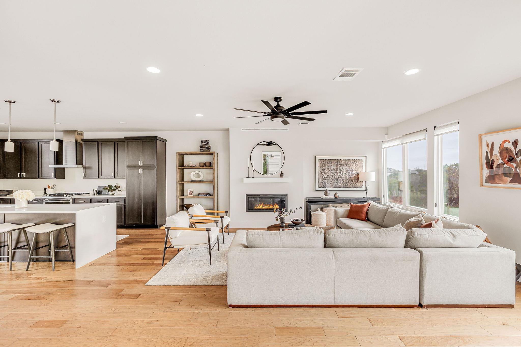 7921 Floracita LN # 26