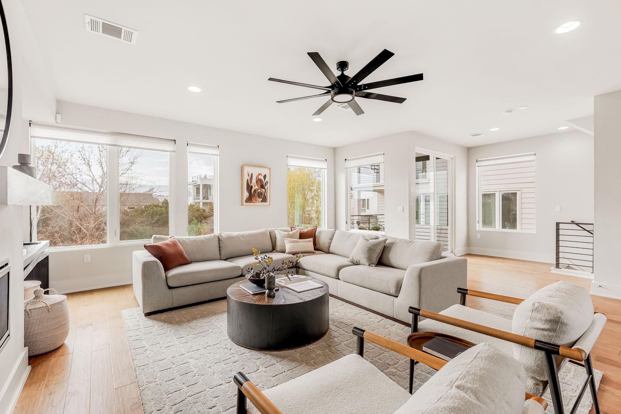 7921 Floracita LN # 26