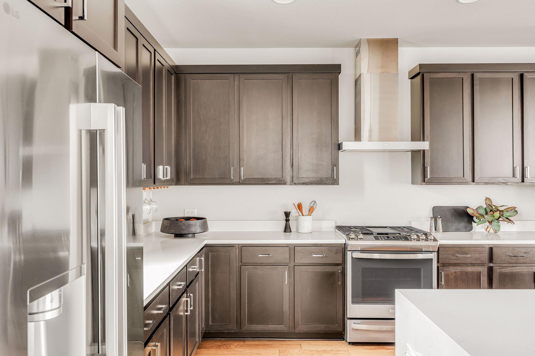 7921 Floracita LN # 26