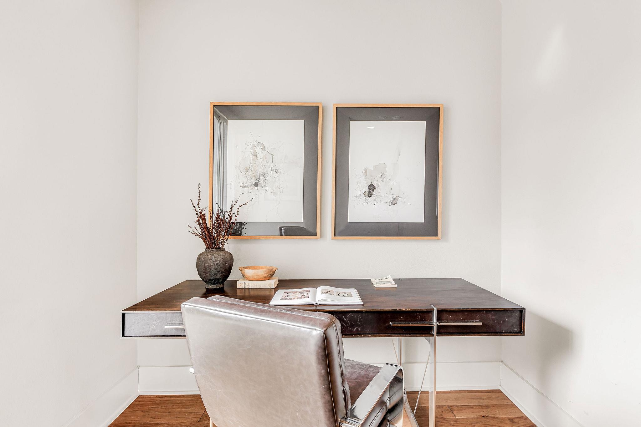 7921 Floracita LN # 26