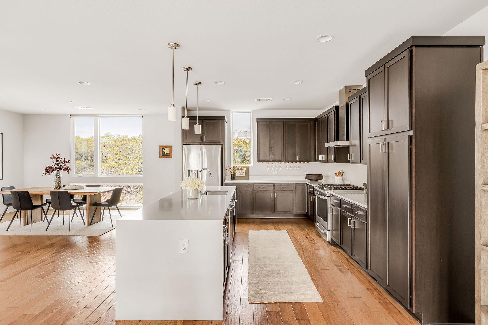 7921 Floracita LN # 26