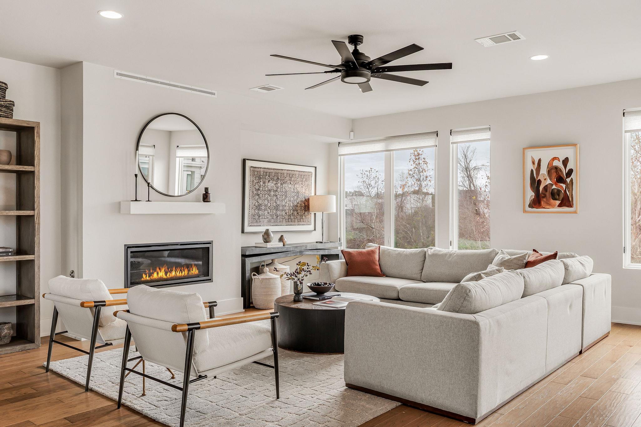 7921 Floracita LN # 26