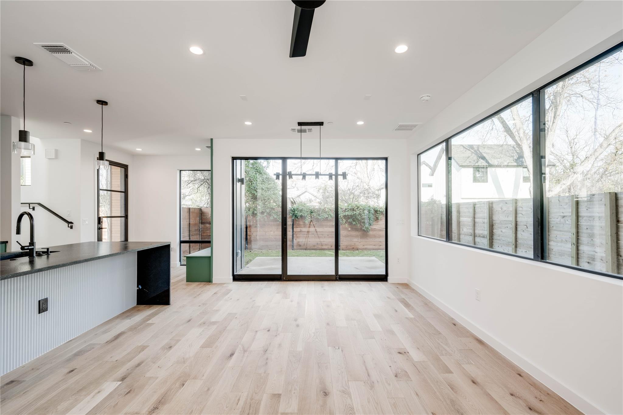 1103 Cherico ST # 3A