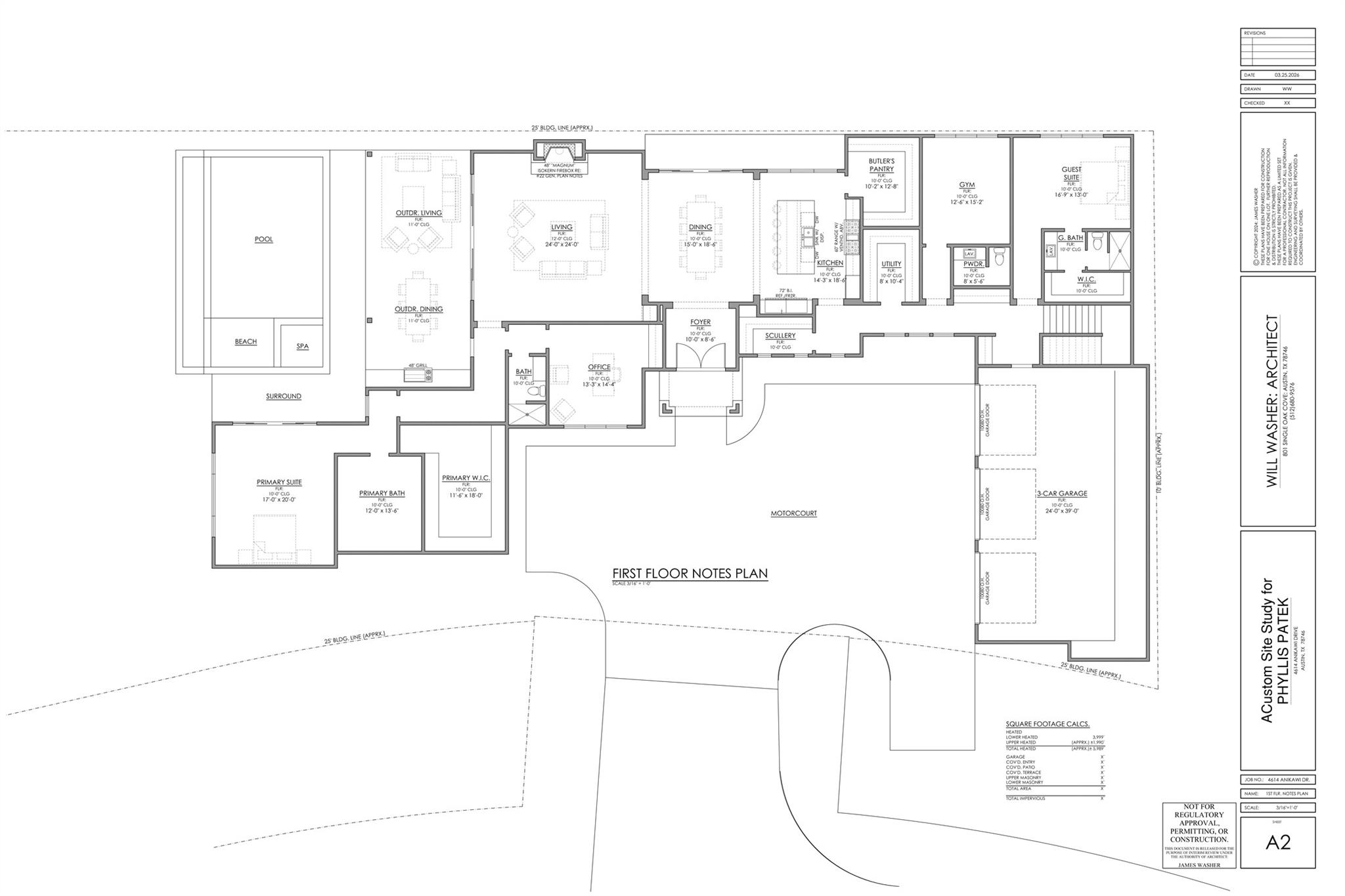 4614 Anikawi DR