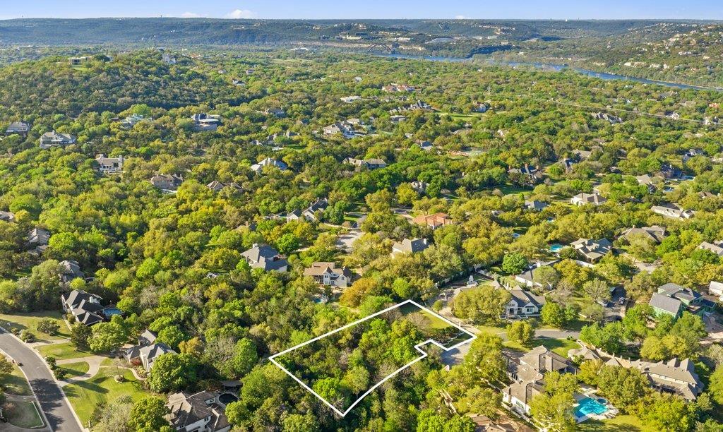 4614 Anikawi DR