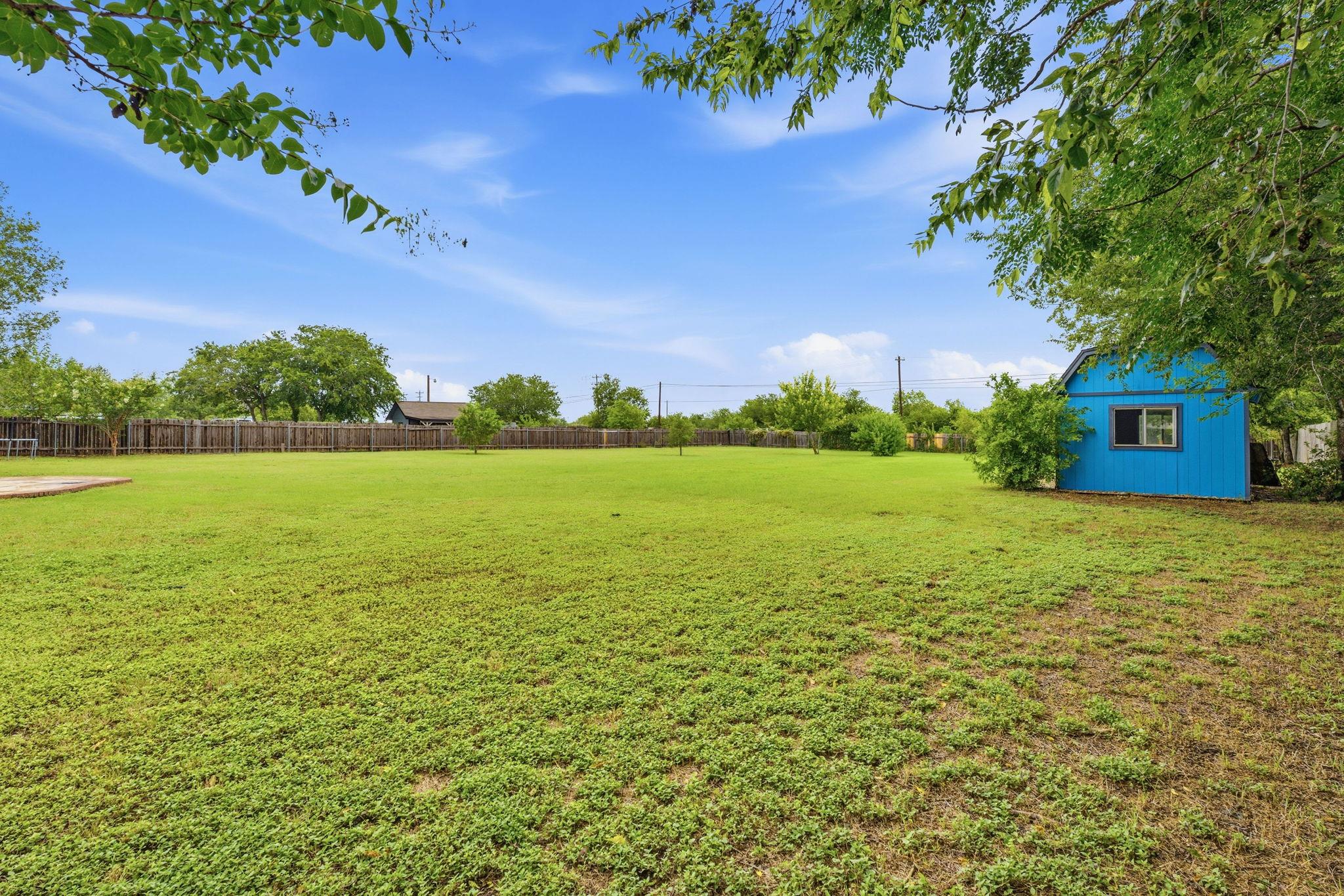 181 Kristen DR