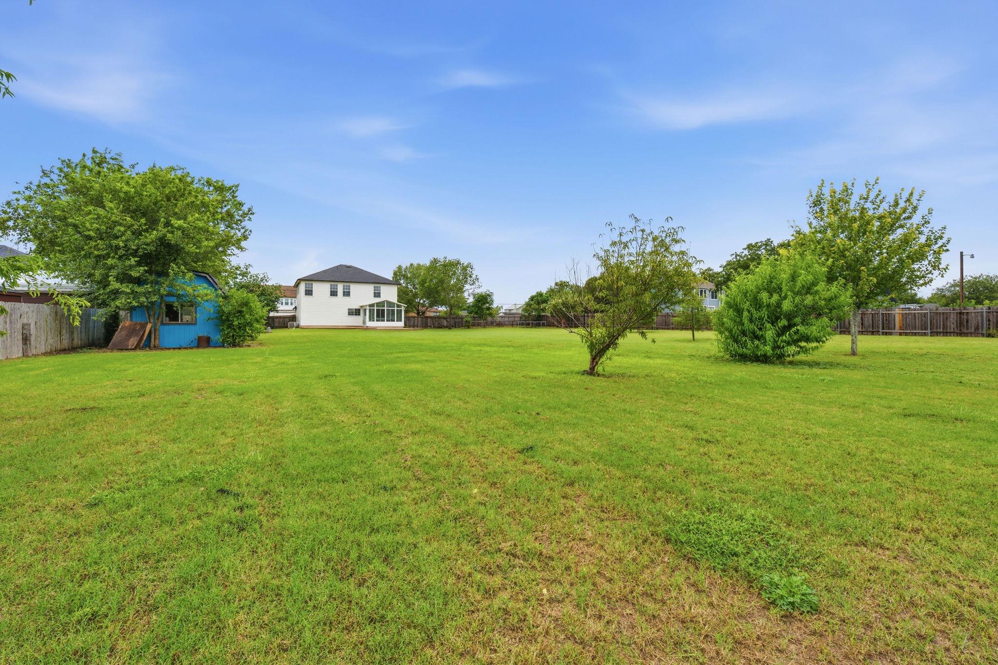 181 Kristen DR