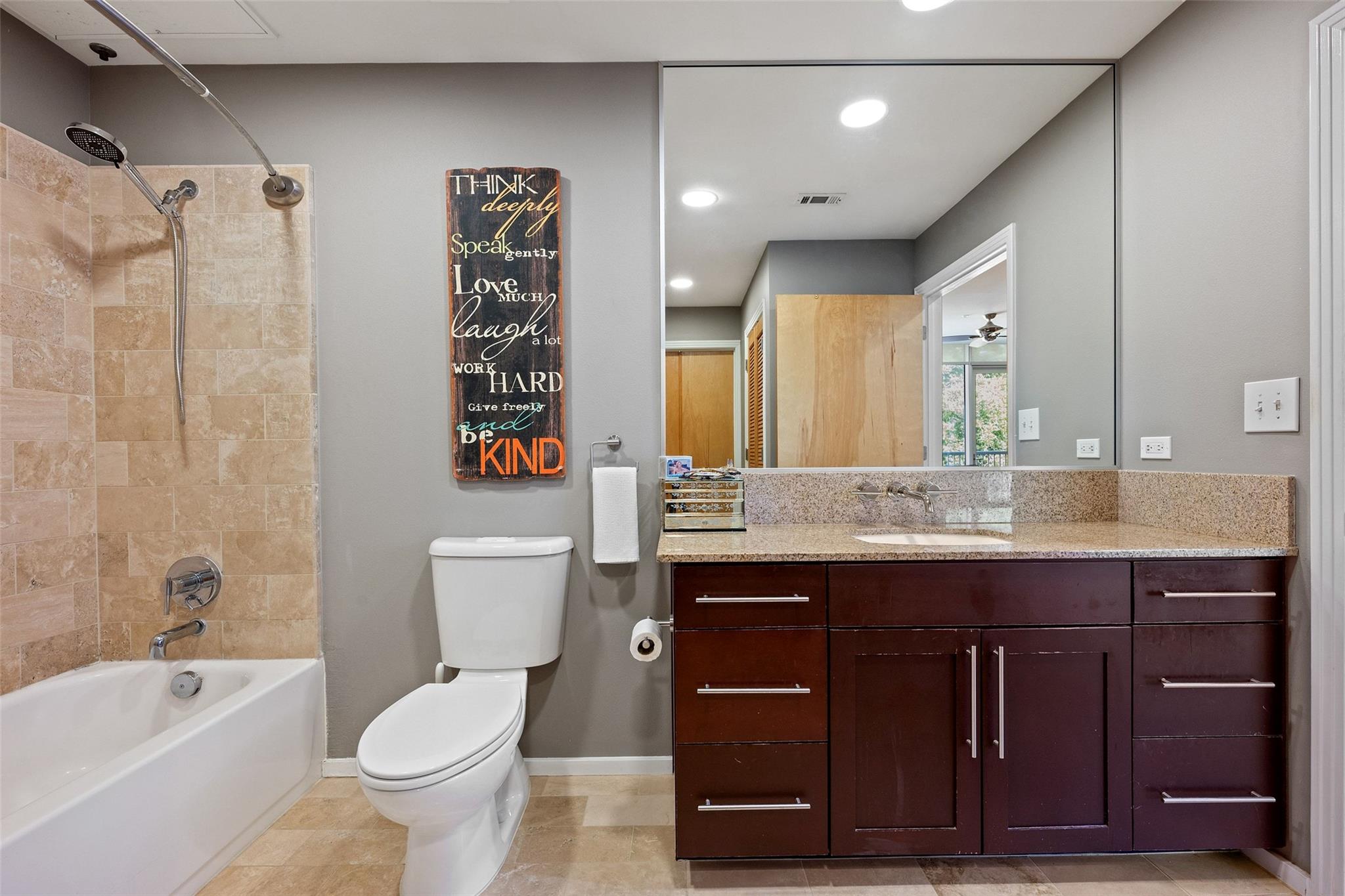 1600 Barton Springs RD # 1406
