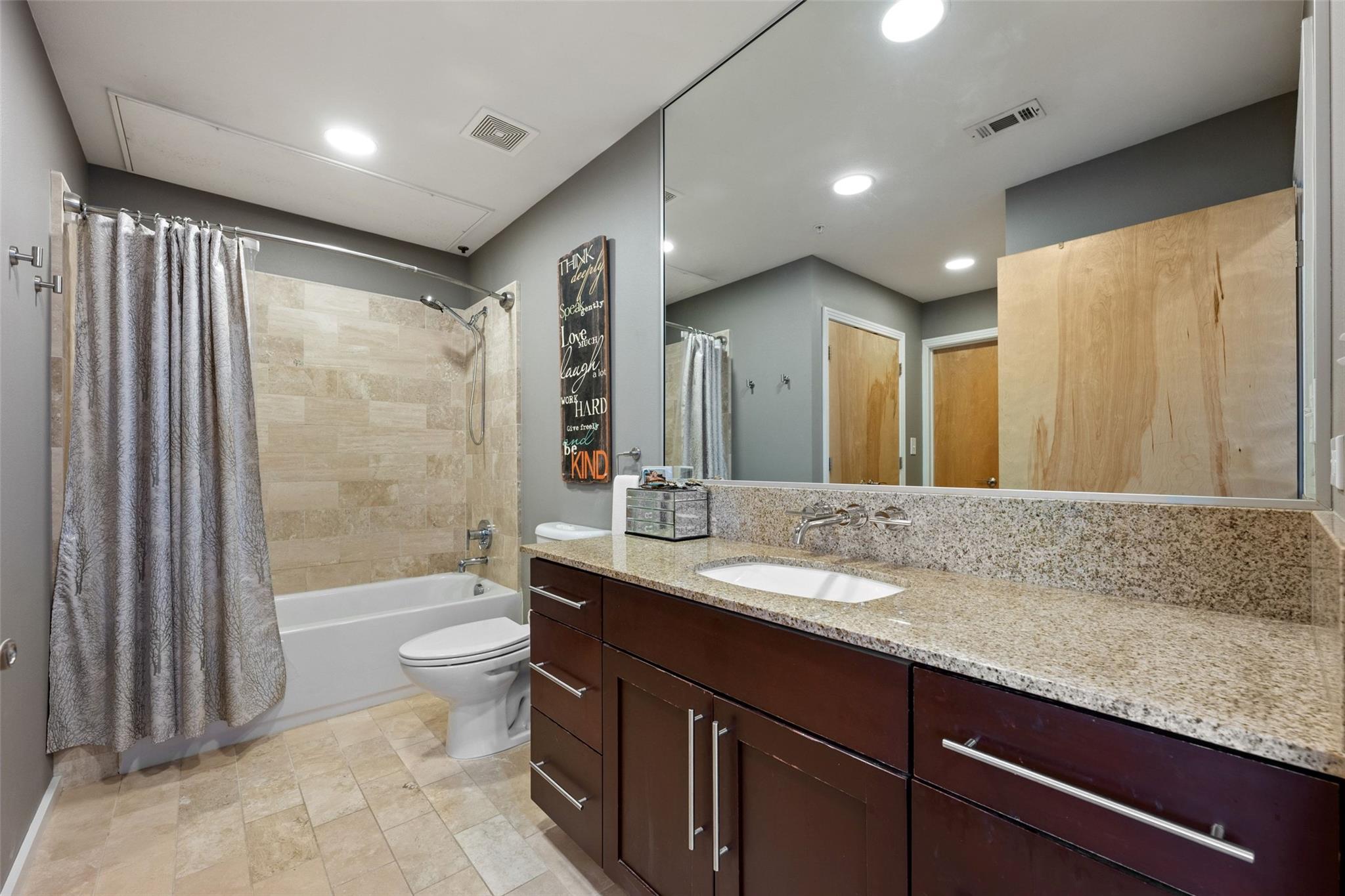 1600 Barton Springs RD # 1406