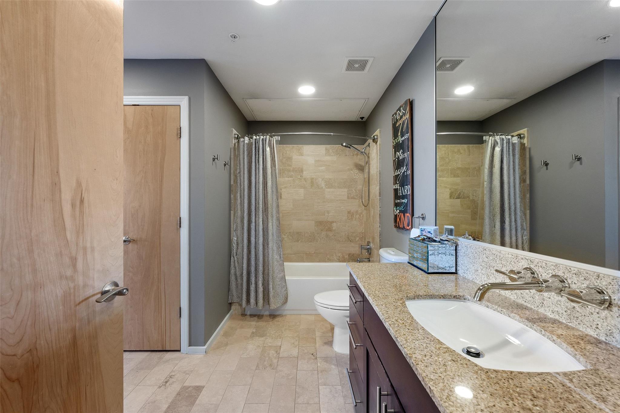 1600 Barton Springs RD # 1406