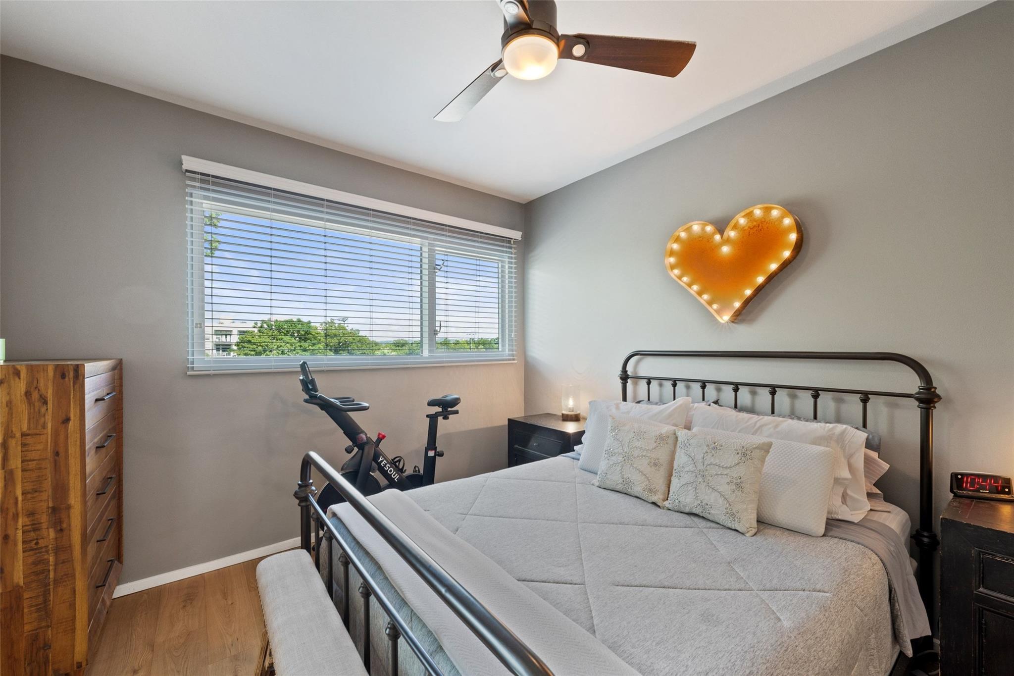 1600 Barton Springs RD # 1406