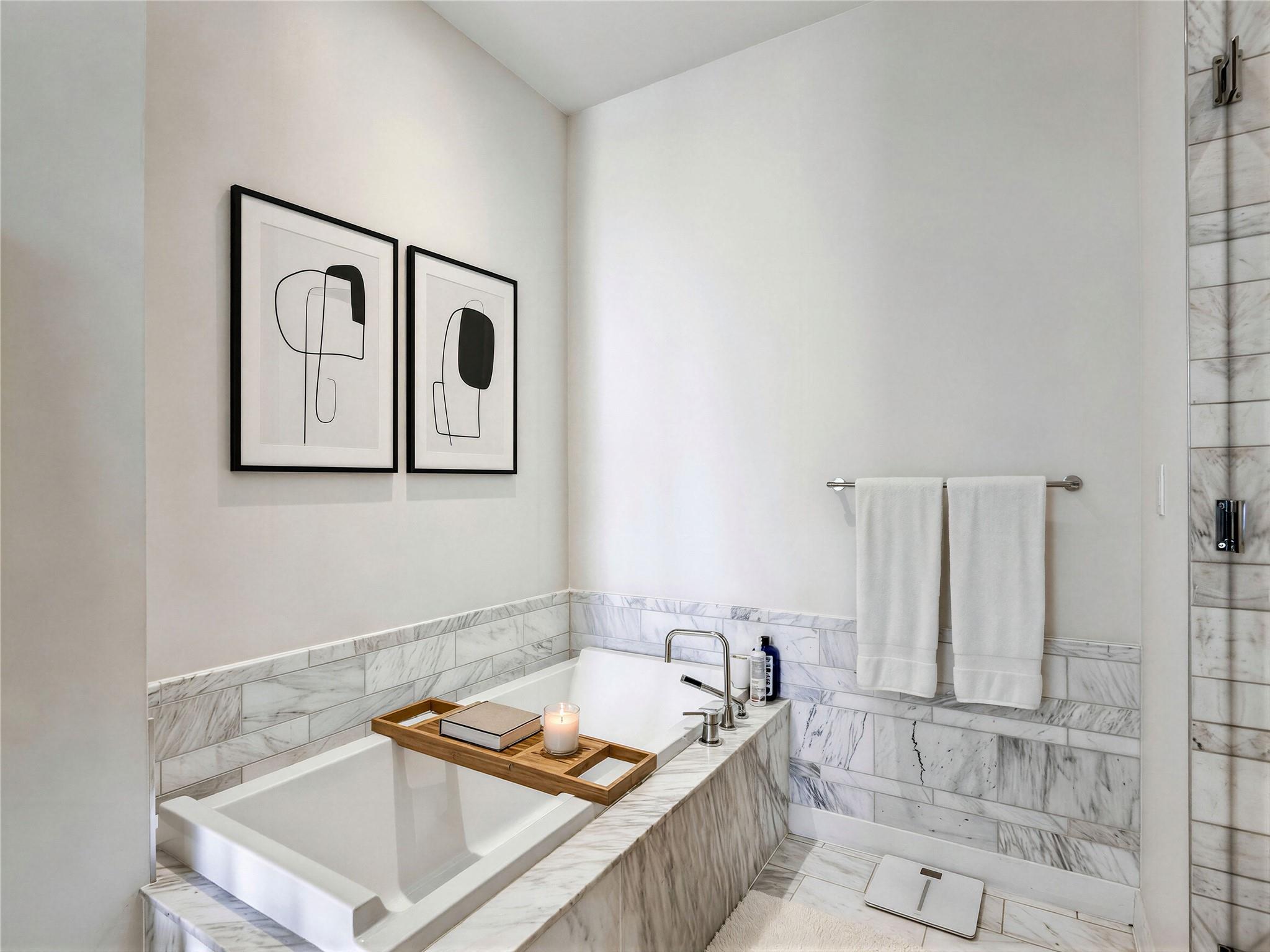 210 Lavaca ST # 3110