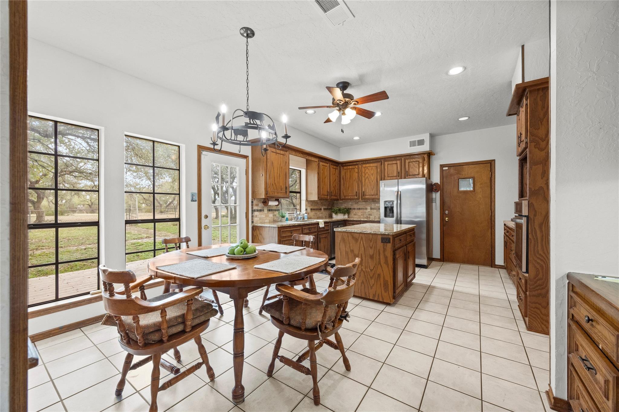 14511 Farm to Market 32