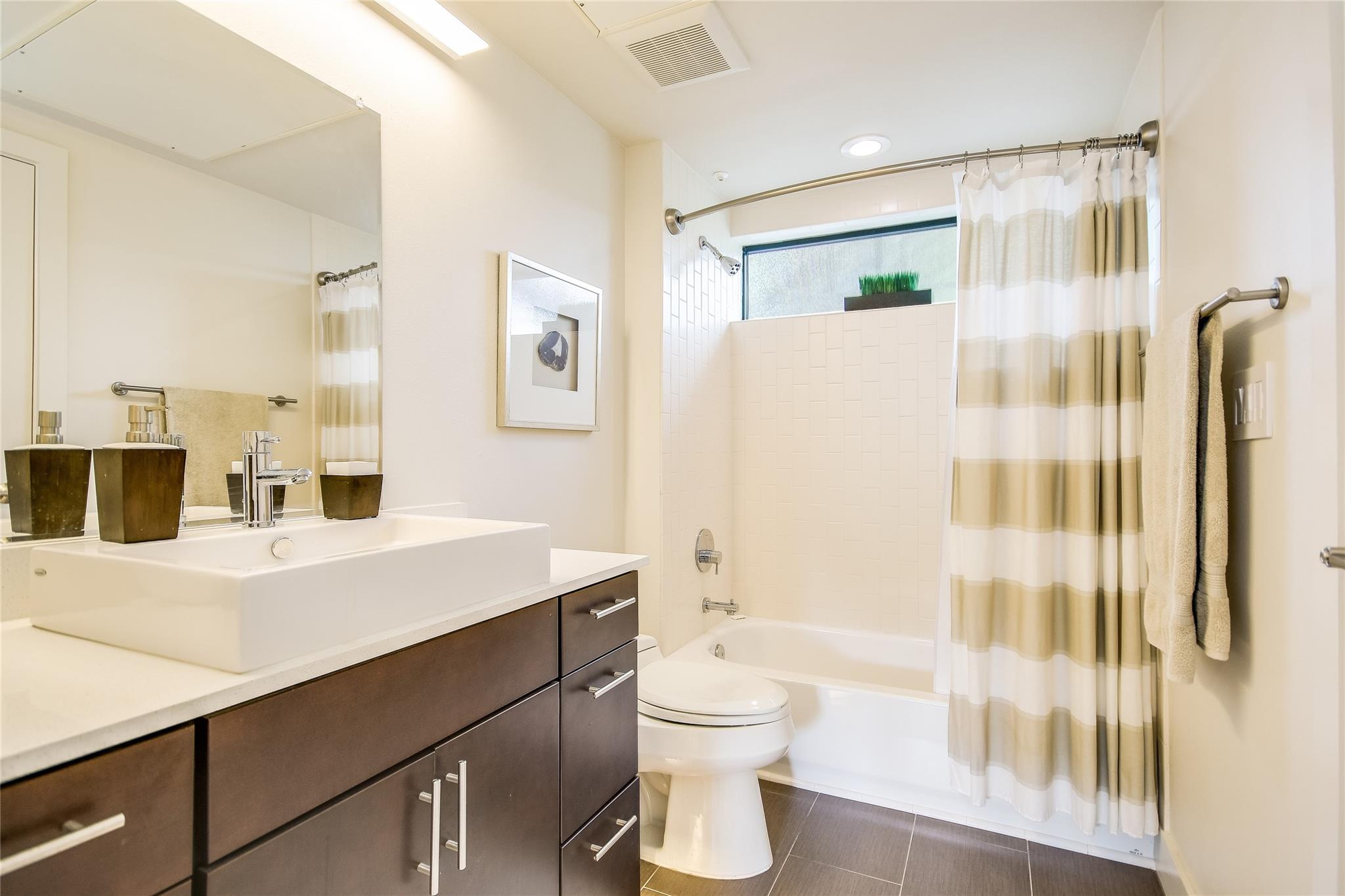 1603 Enfield RD # 200