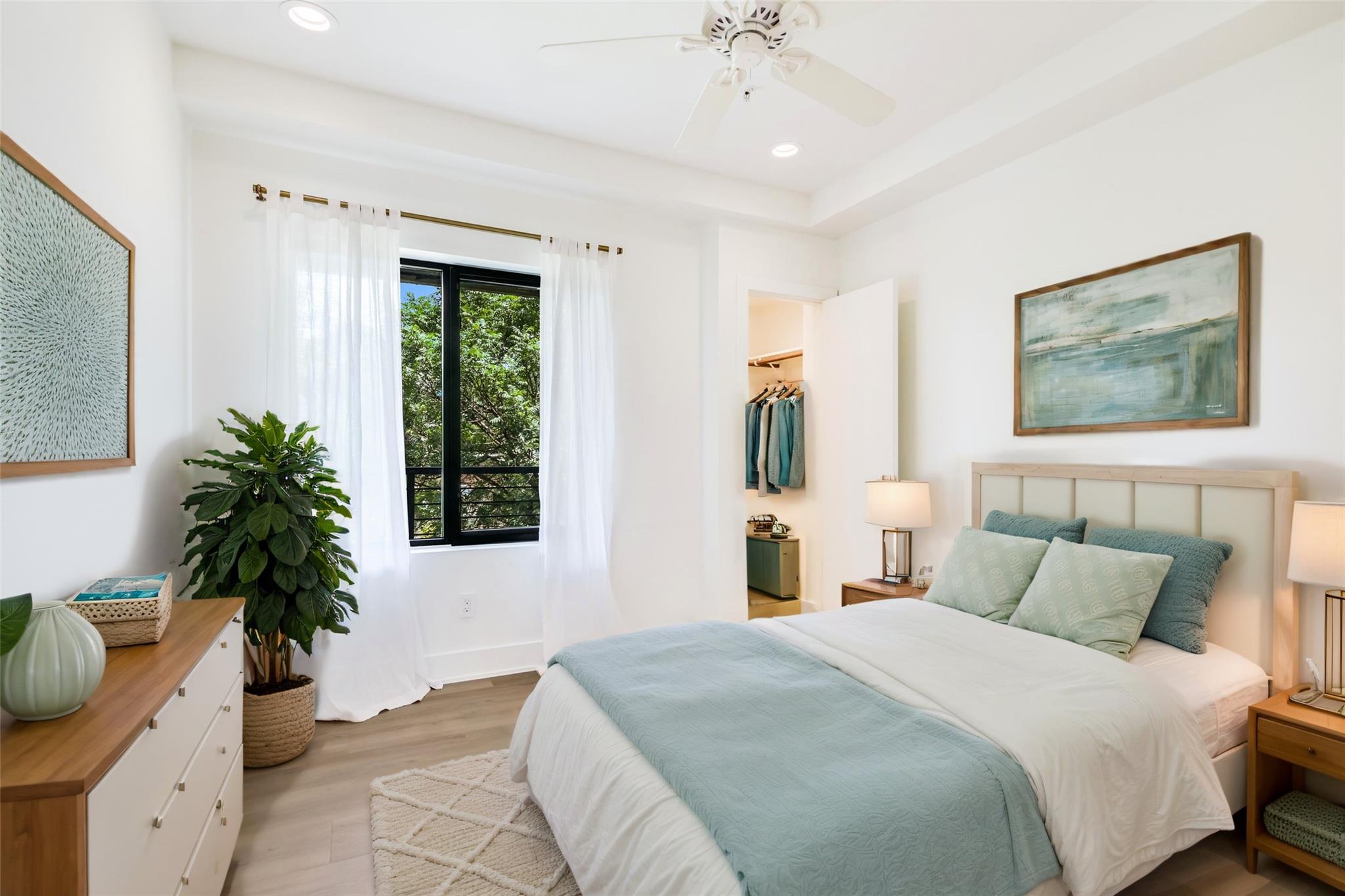 1603 Enfield RD # 200