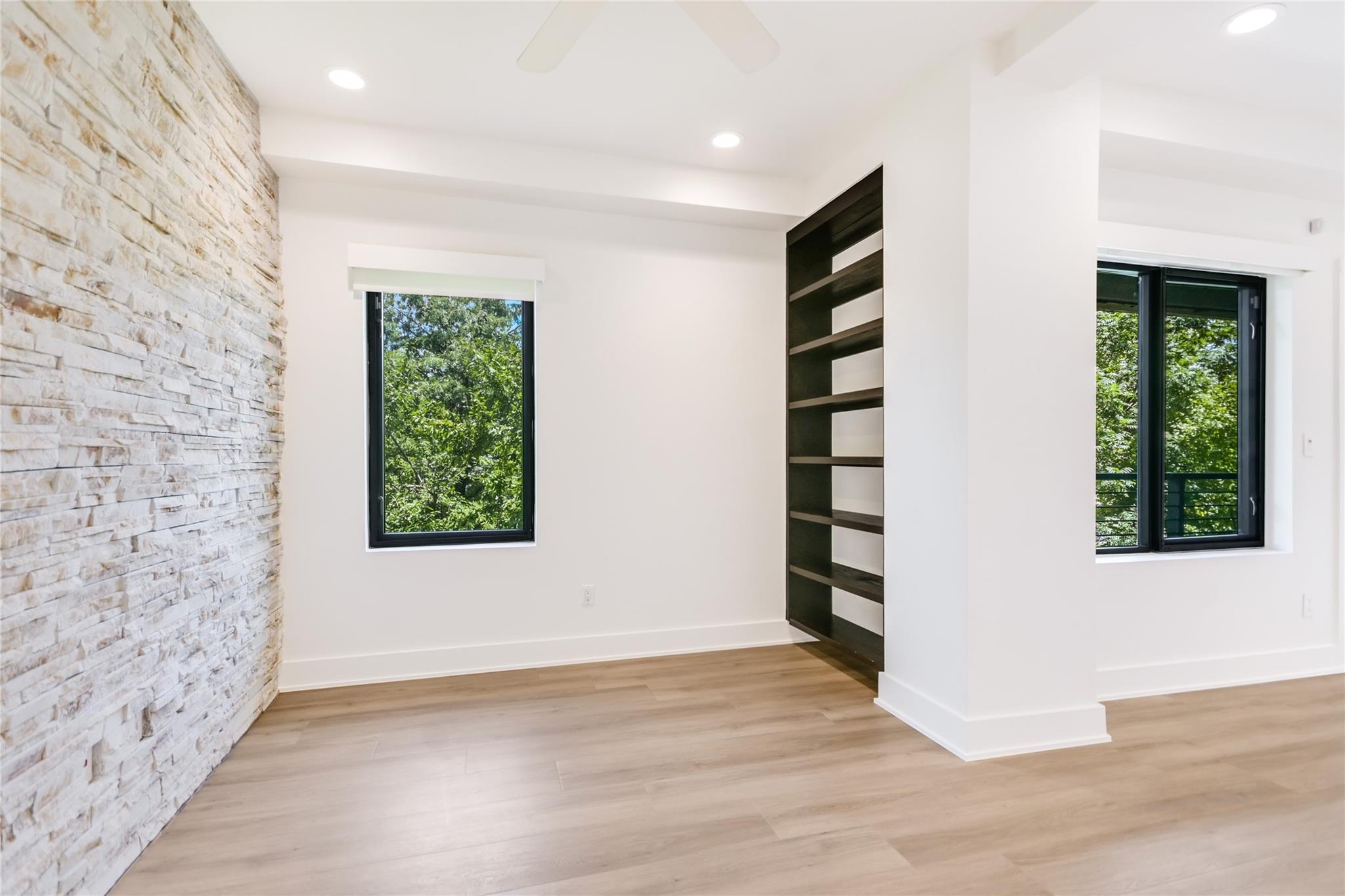 1603 Enfield RD # 200