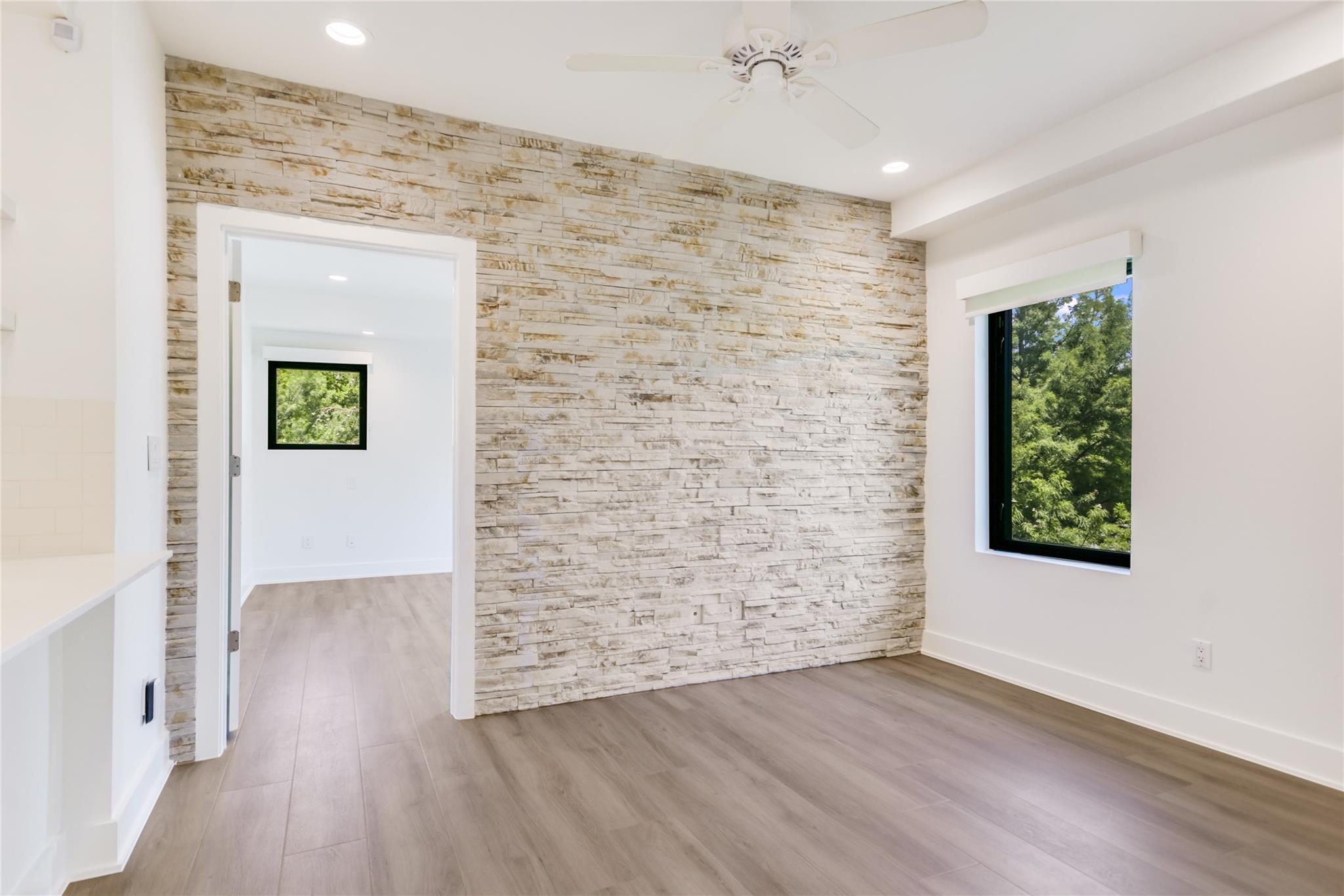 1603 Enfield RD # 200