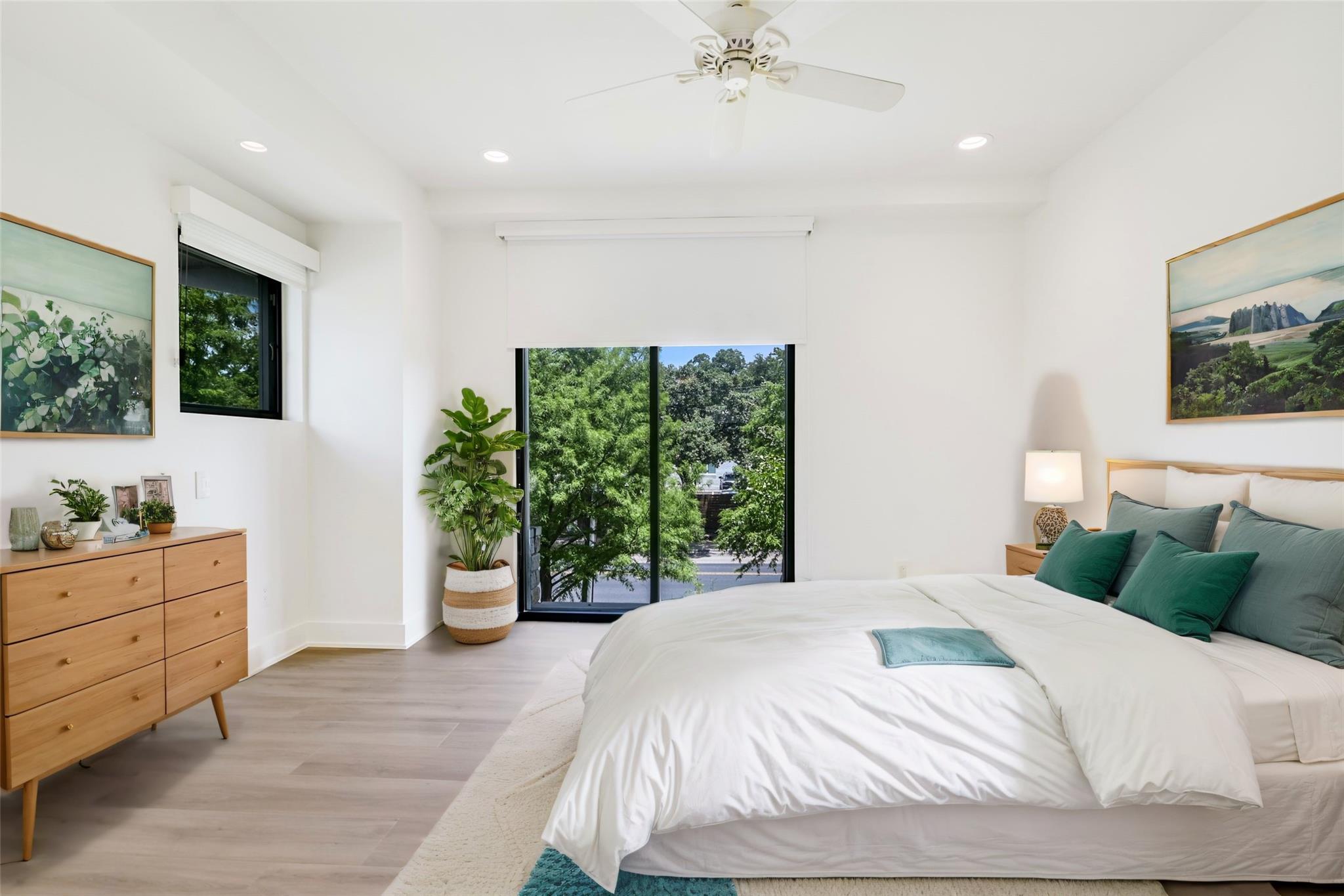 1603 Enfield RD # 200