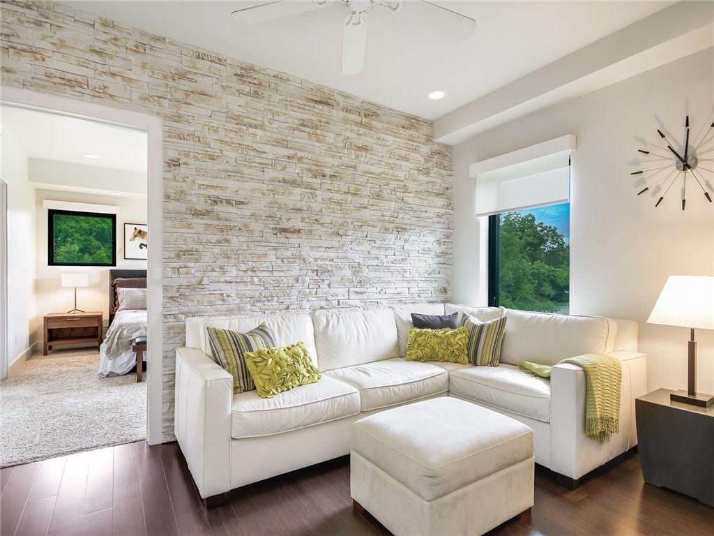 1603 Enfield RD # 200