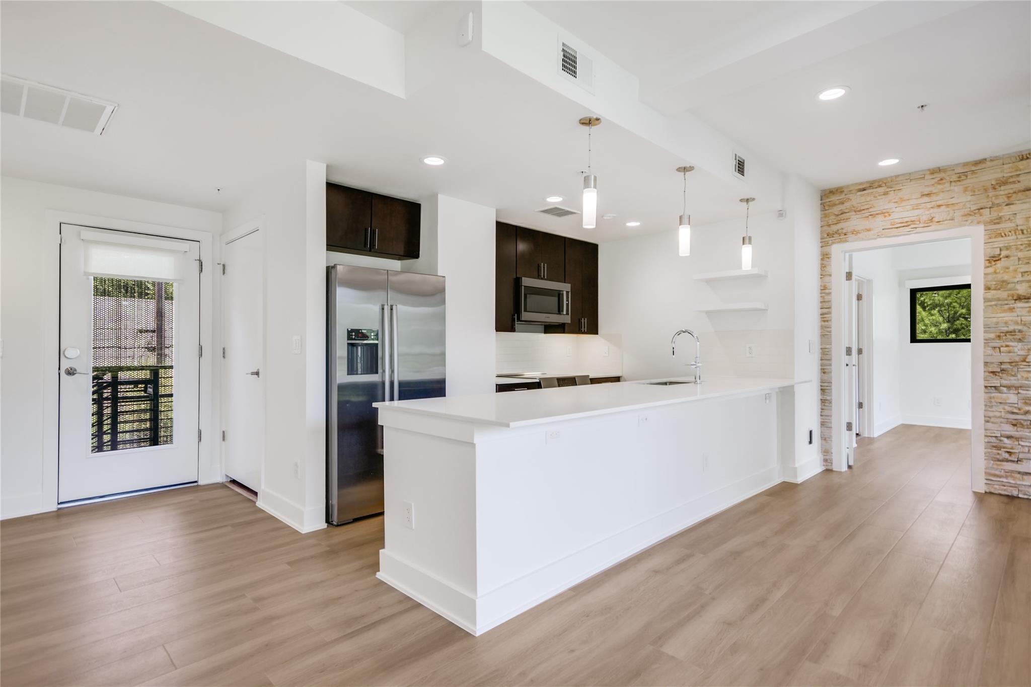 1603 Enfield RD # 200