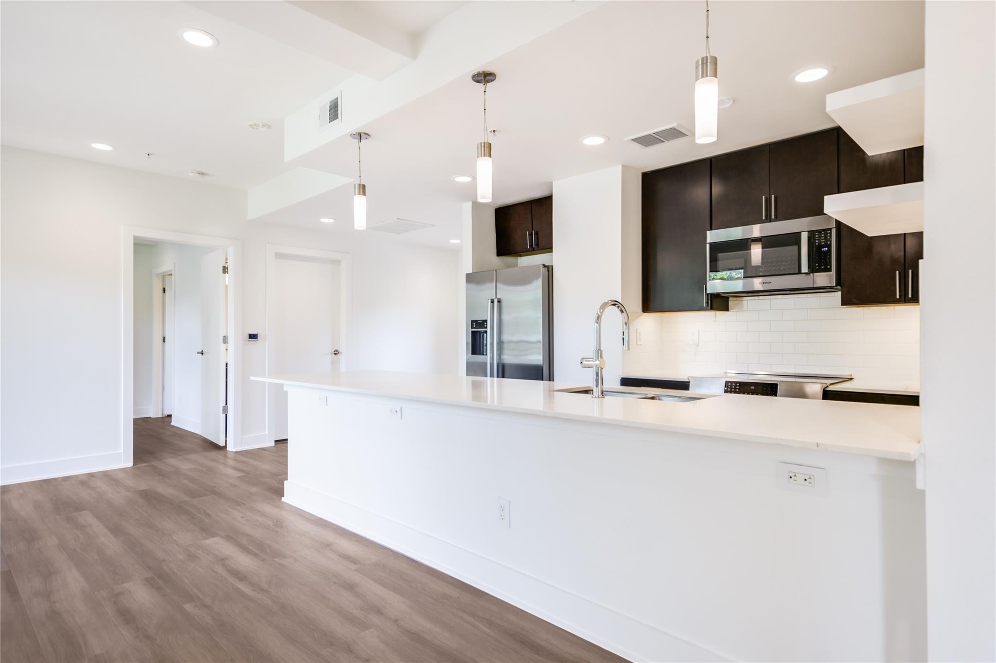 1603 Enfield RD # 200