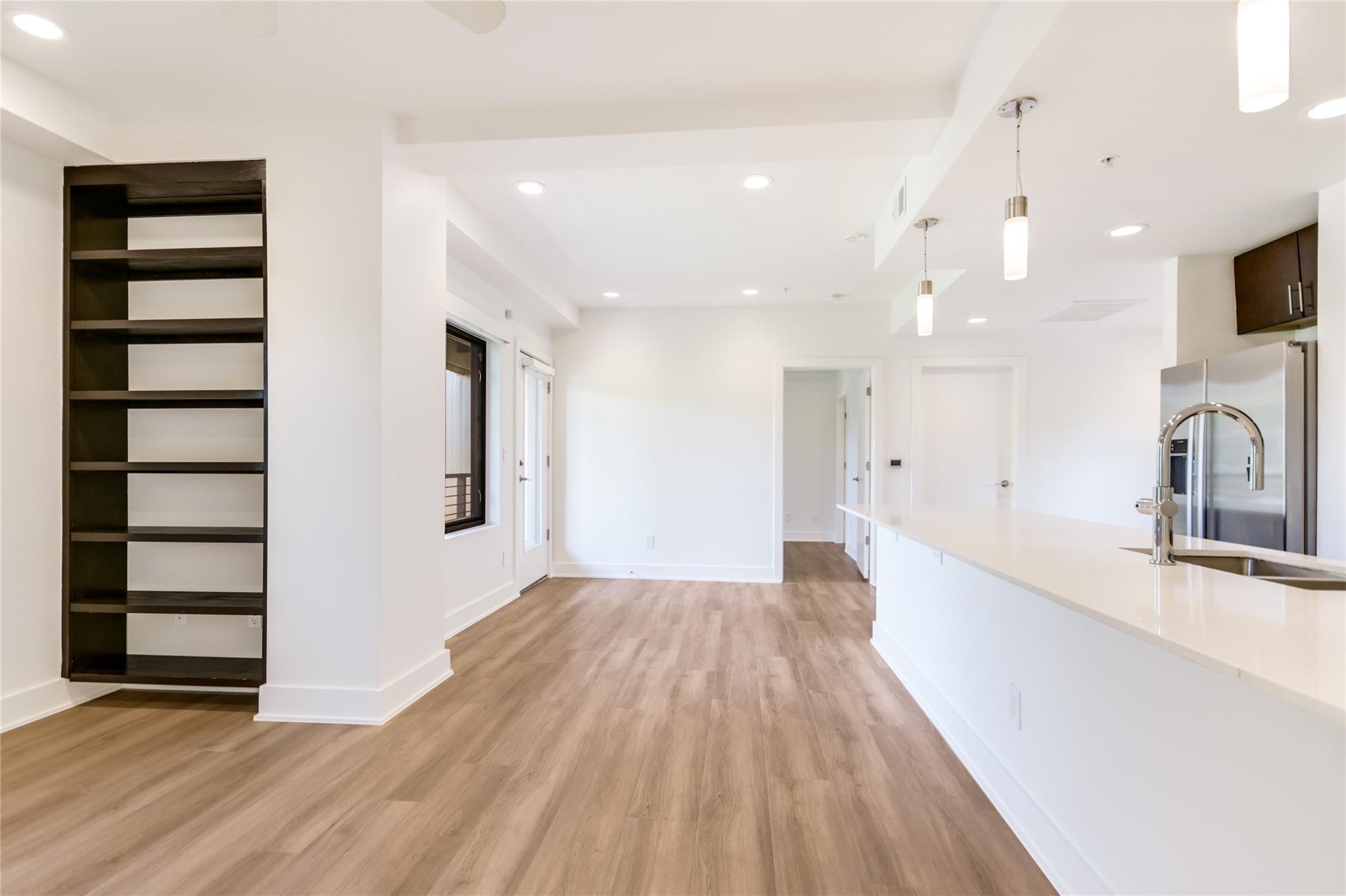 1603 Enfield RD # 200