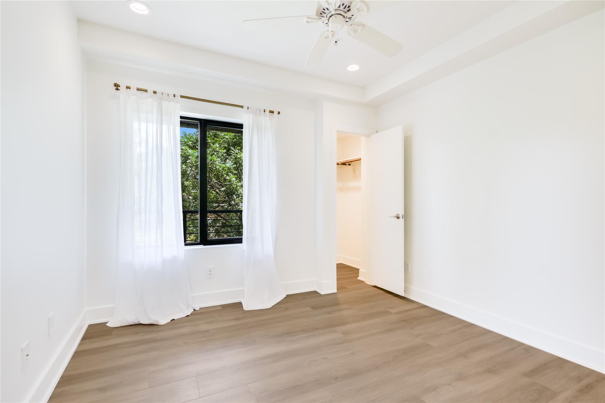 1603 Enfield RD # 200