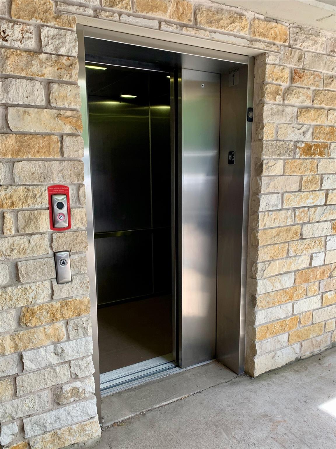 1603 Enfield RD # 200