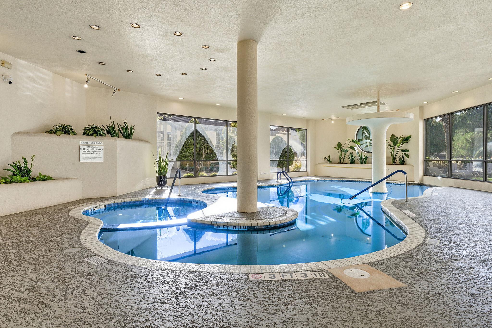 40 N Interstate 35 Highway Unit: 10B4