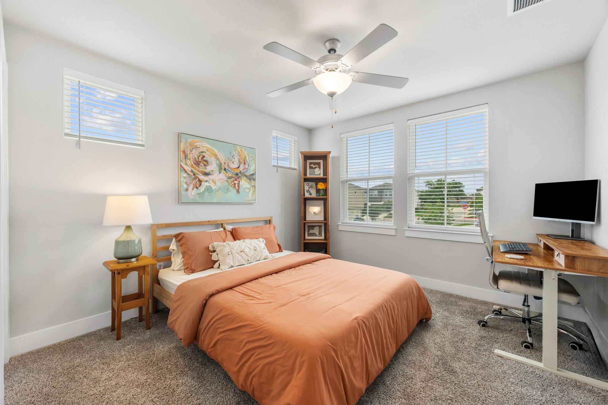 7108 Guastavino CT