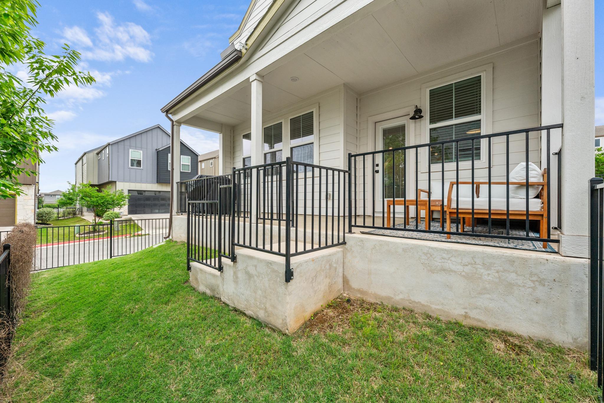 7108 Guastavino CT