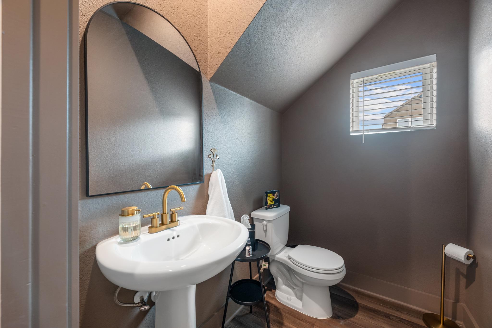 7108 Guastavino CT