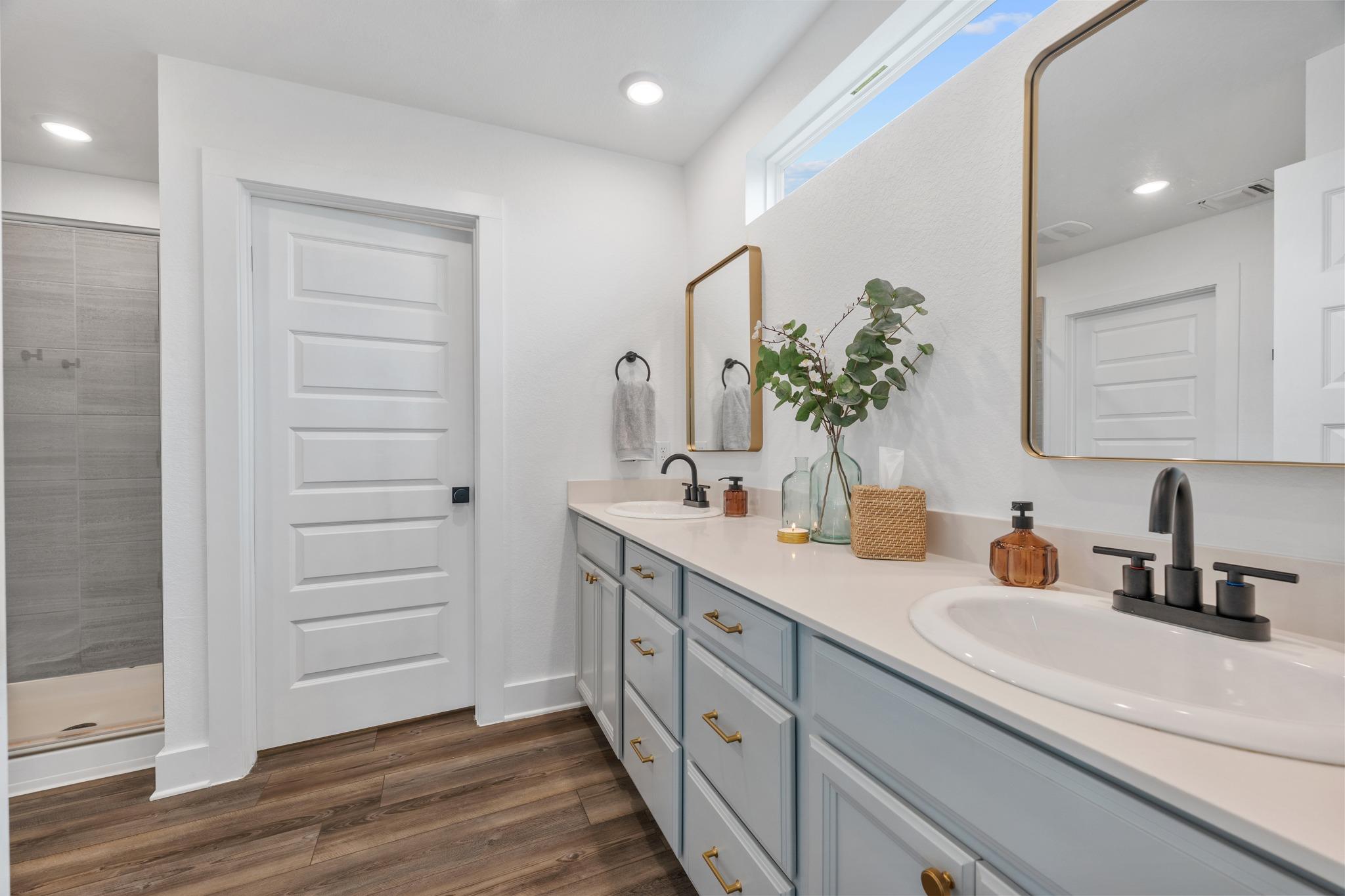 7108 Guastavino CT