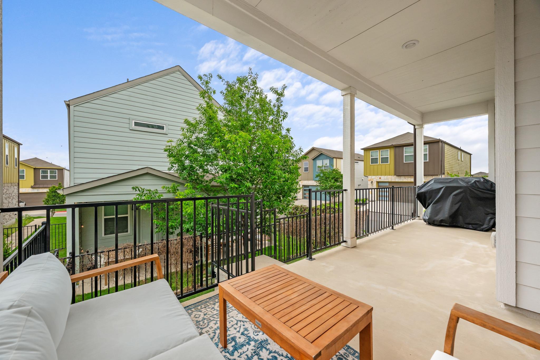 7108 Guastavino CT