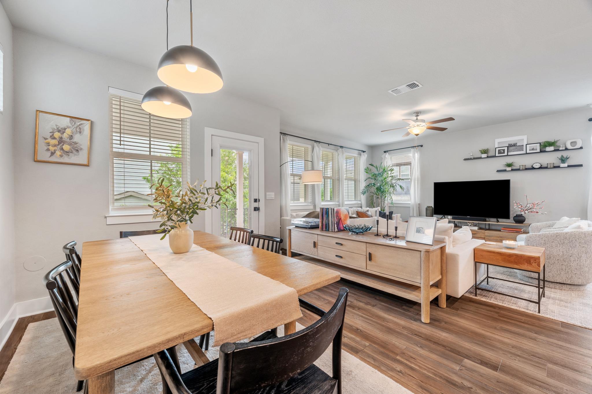 7108 Guastavino CT