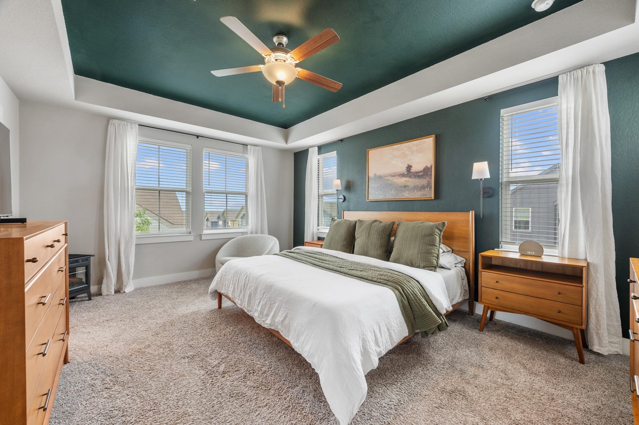 7108 Guastavino CT