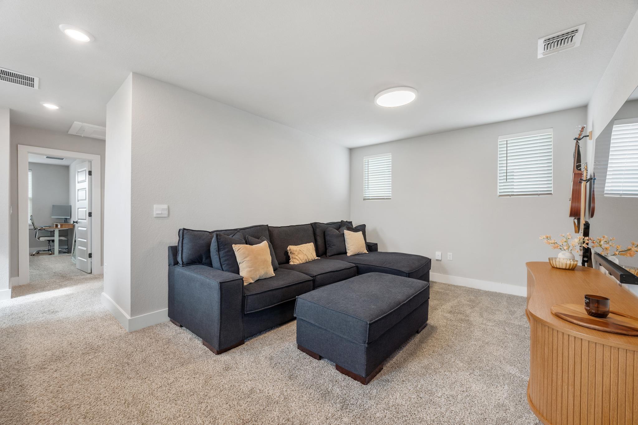 7108 Guastavino CT