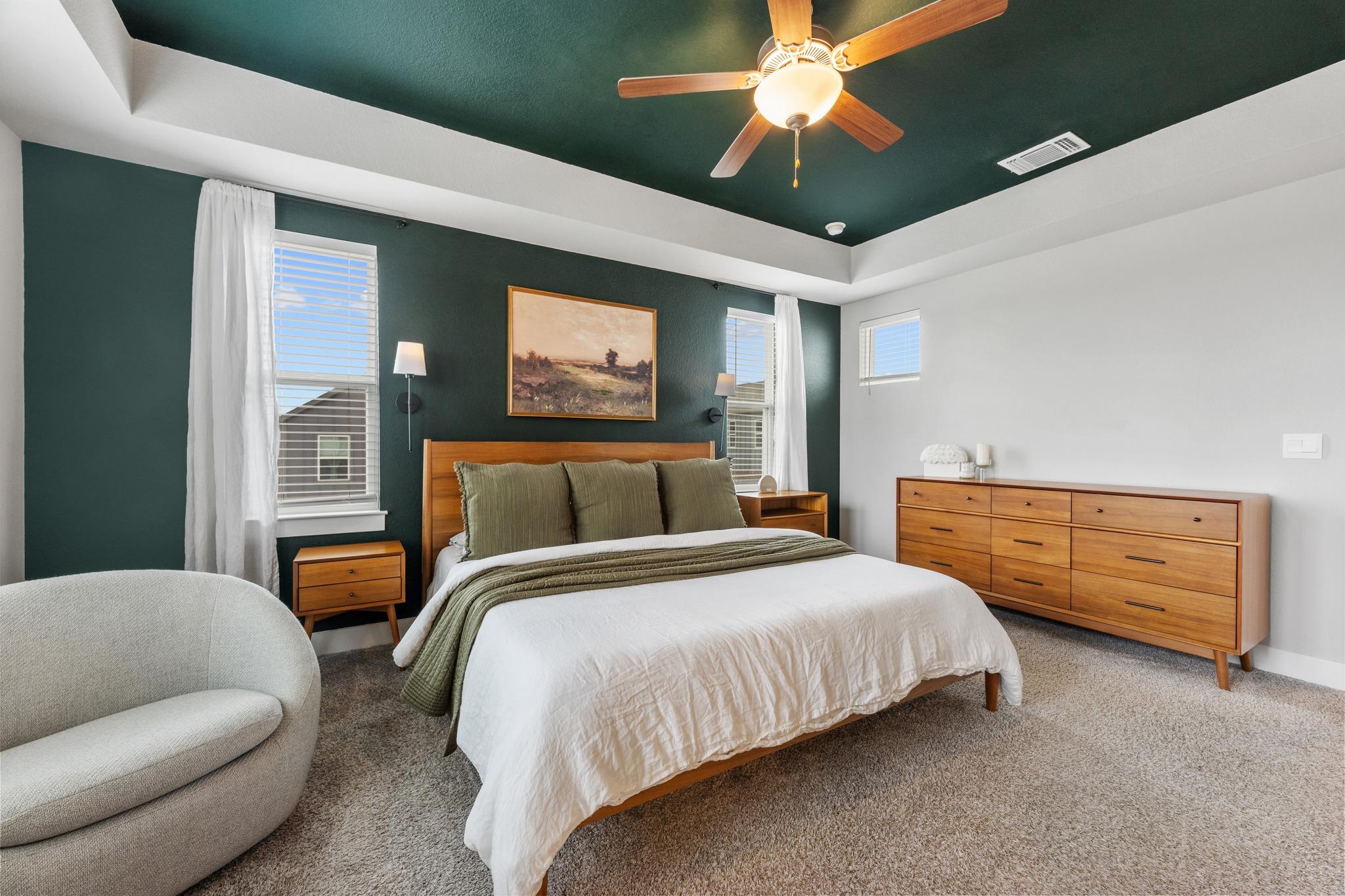 7108 Guastavino CT