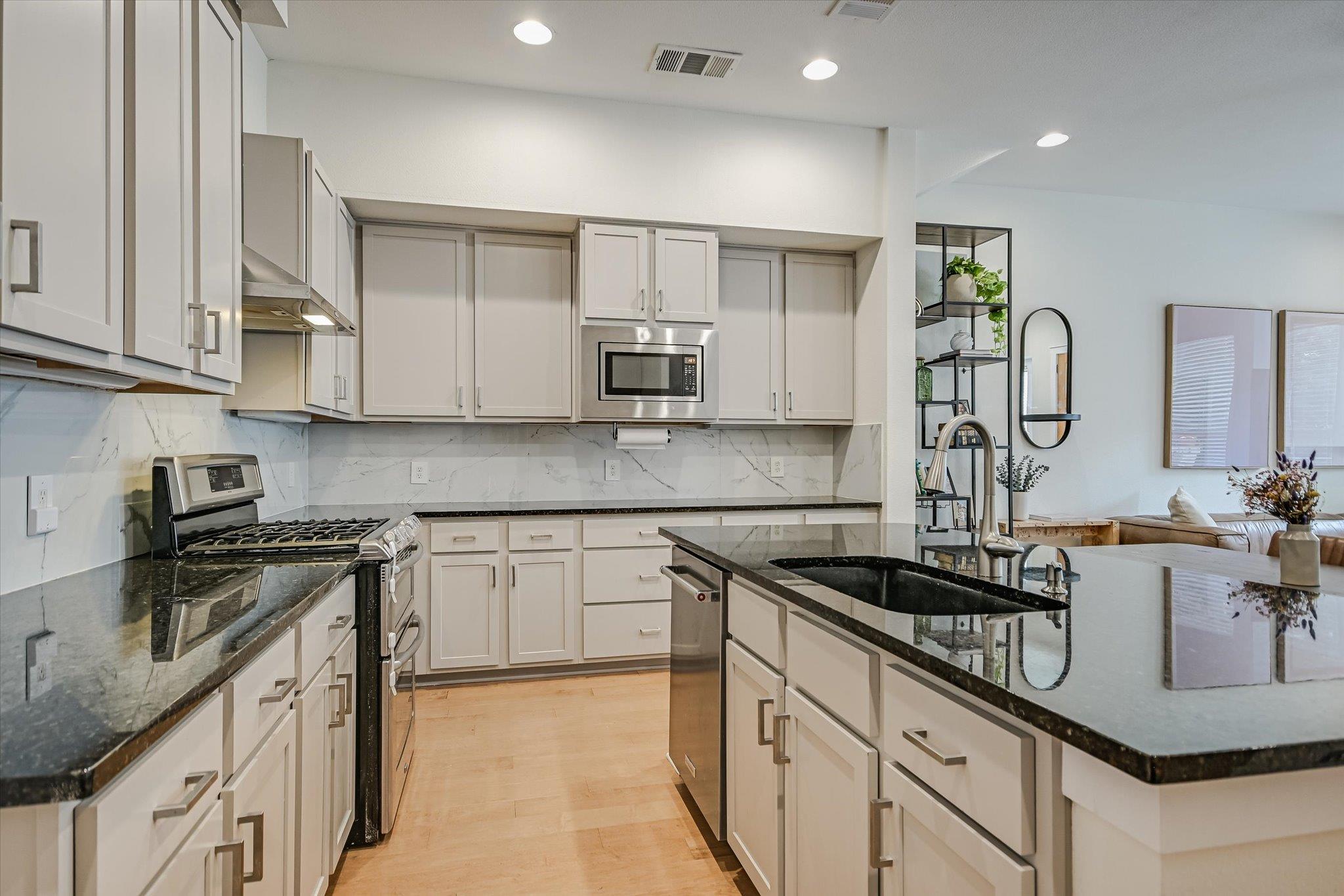 2520 Bluebonnet LN # 44, Austin Unit: 44