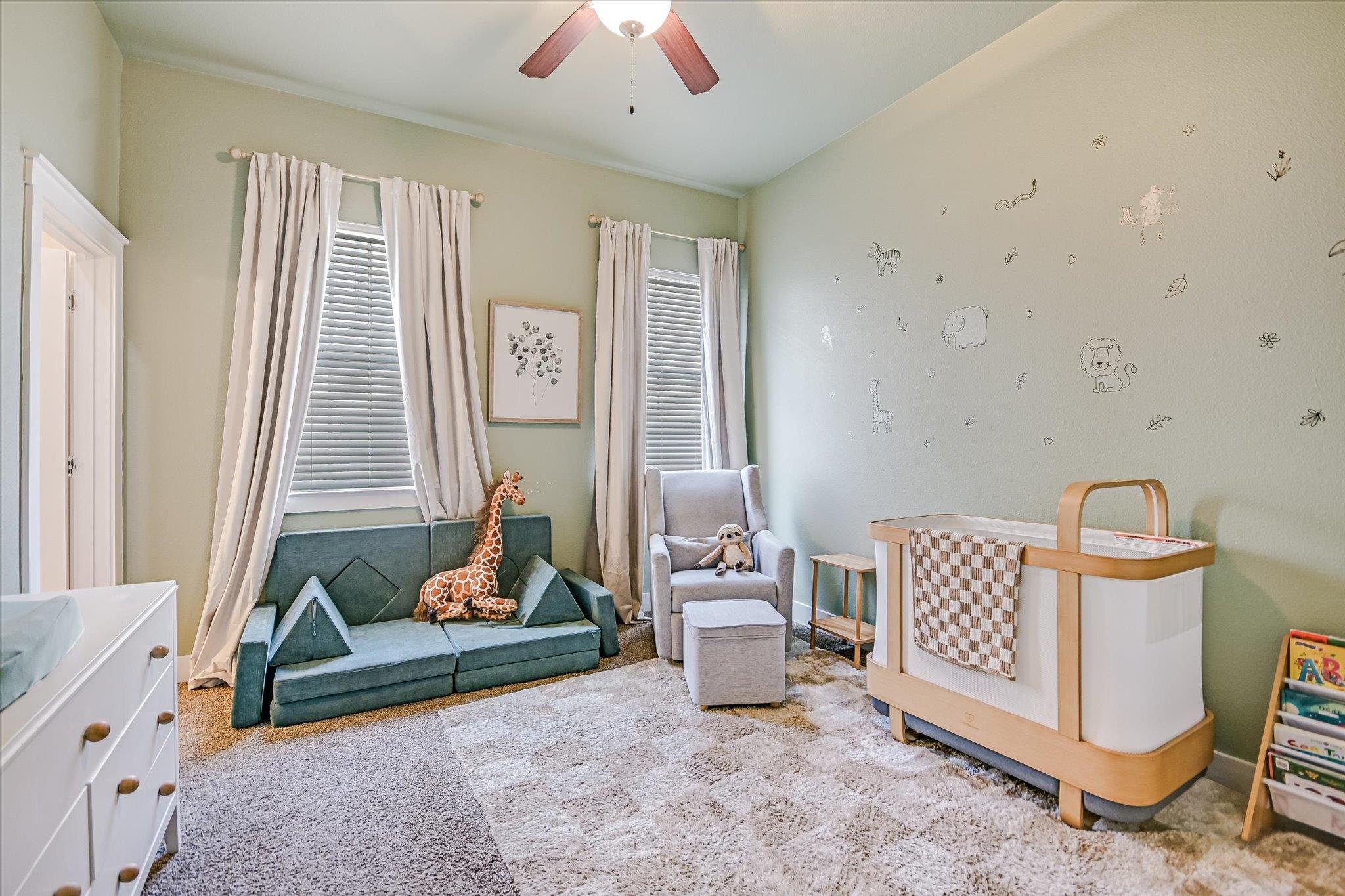 2520 Bluebonnet LN # 44, Austin Unit: 44