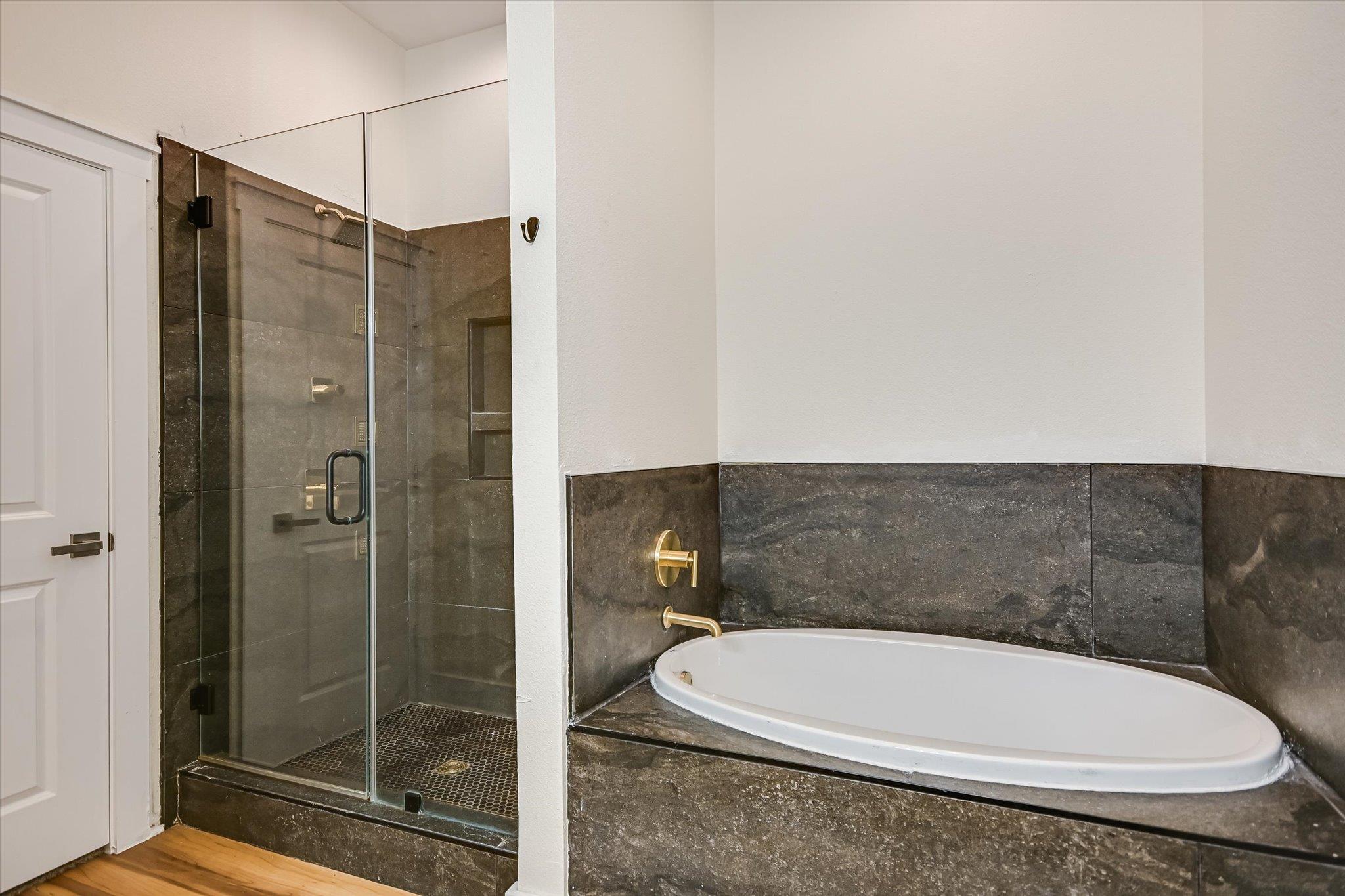 2520 Bluebonnet LN # 44, Austin Unit: 44