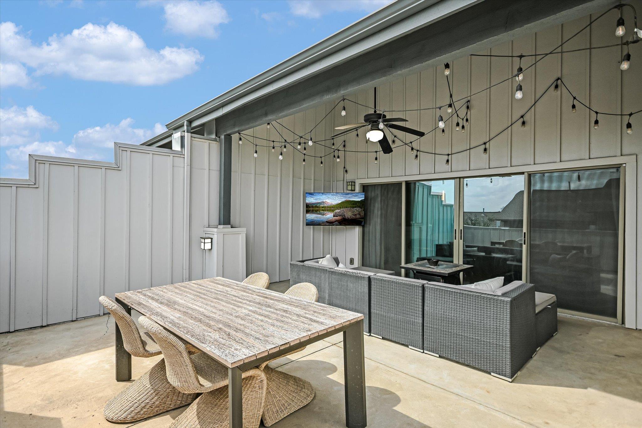 2520 Bluebonnet LN # 44, Austin Unit: 44