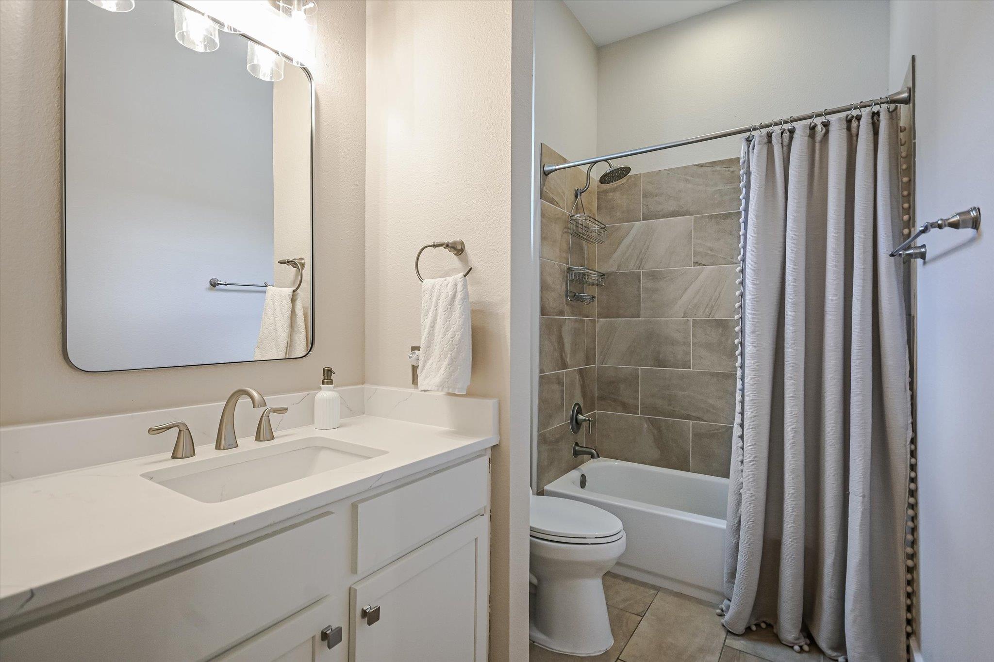 2520 Bluebonnet LN # 44, Austin Unit: 44