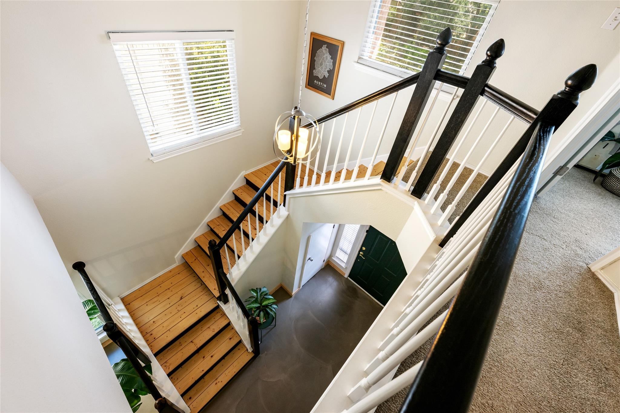 903 Thackeray LN