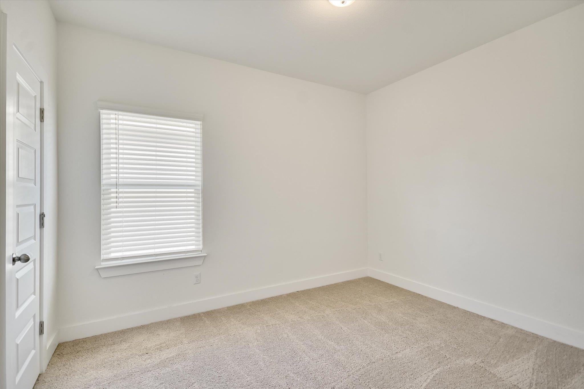 345 Denali DR