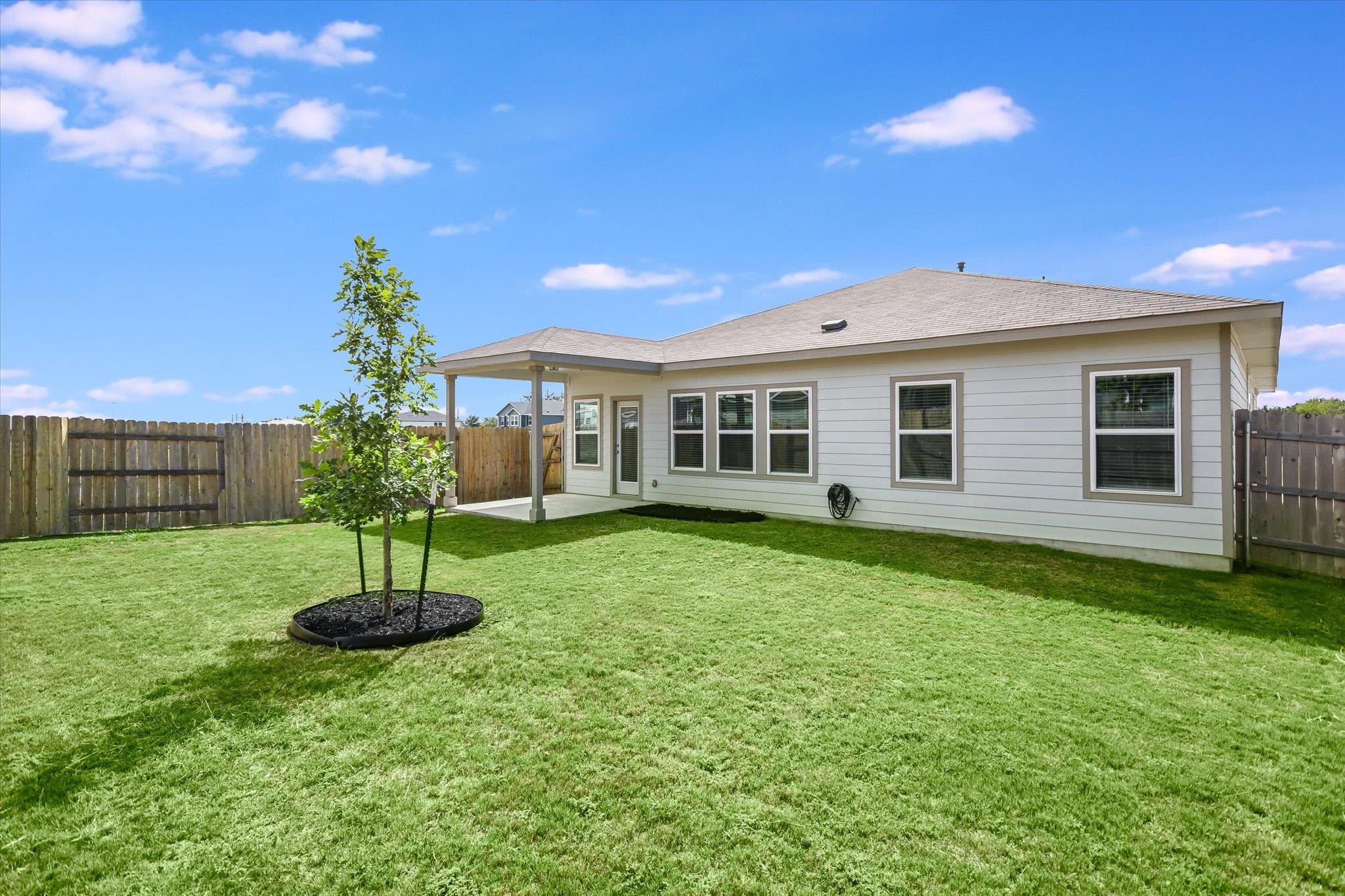 345 Denali DR