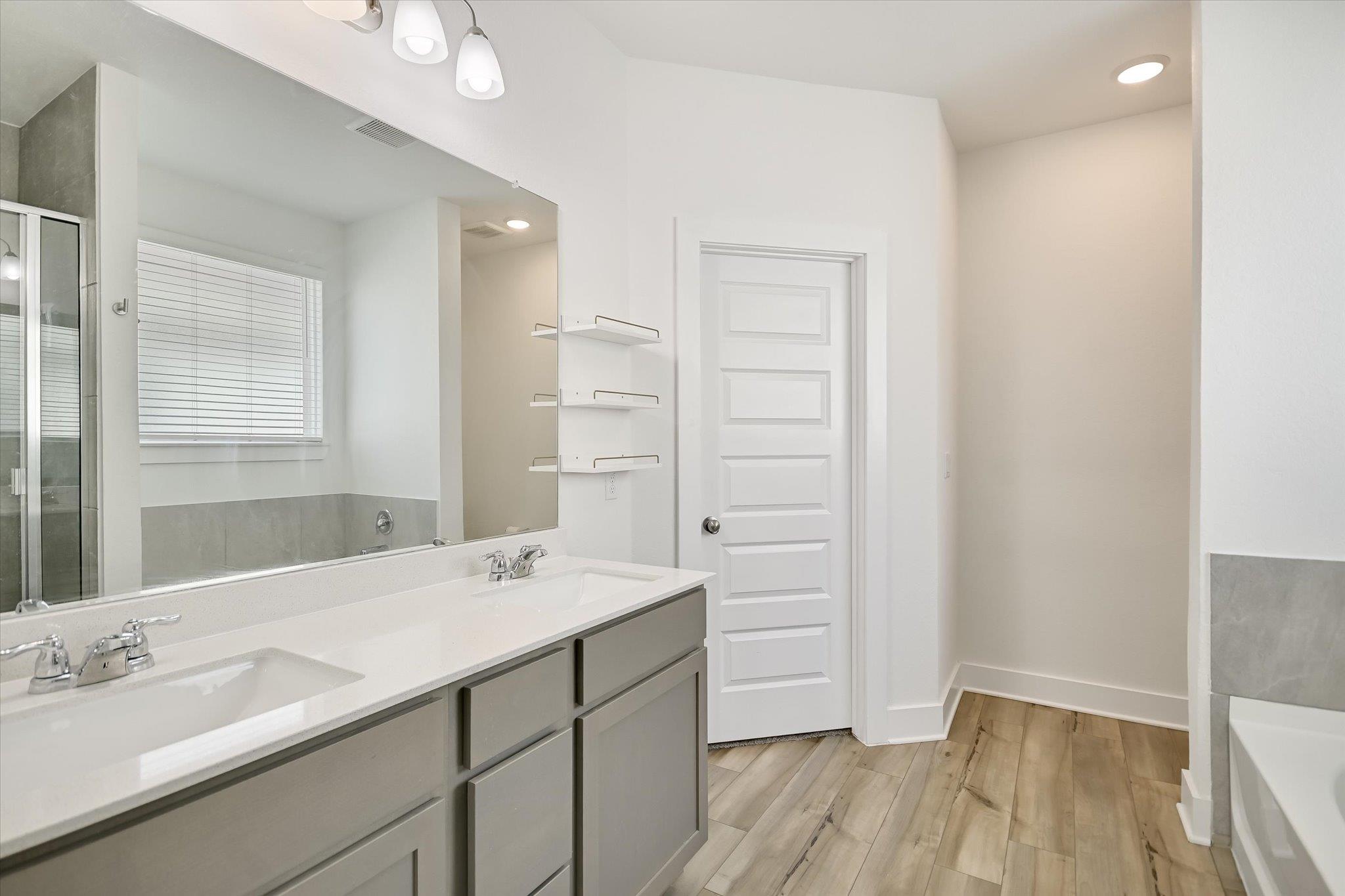 345 Denali DR